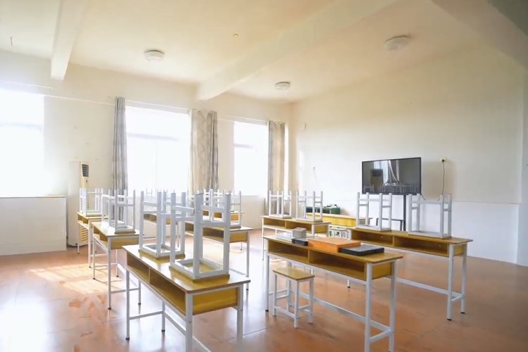 宿迁暖阳素质教育