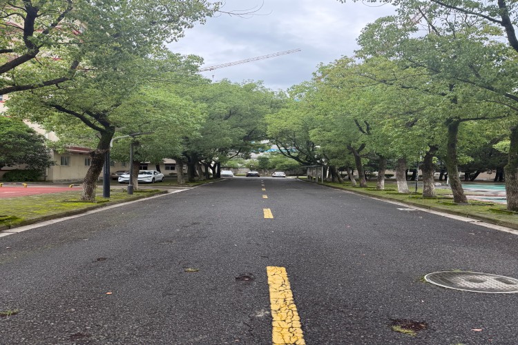 宁波长宽高复