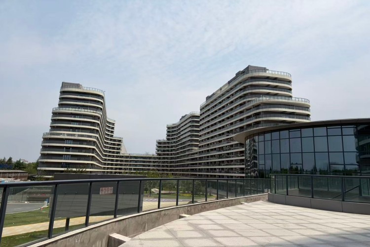 浙江华图公考