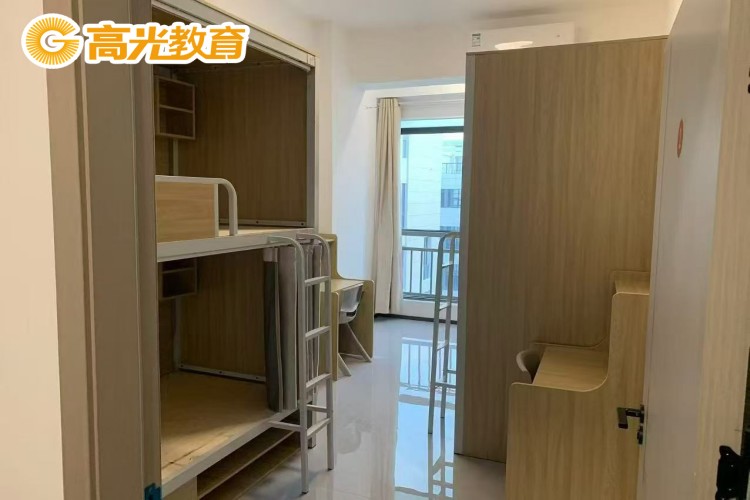 河南高光公考