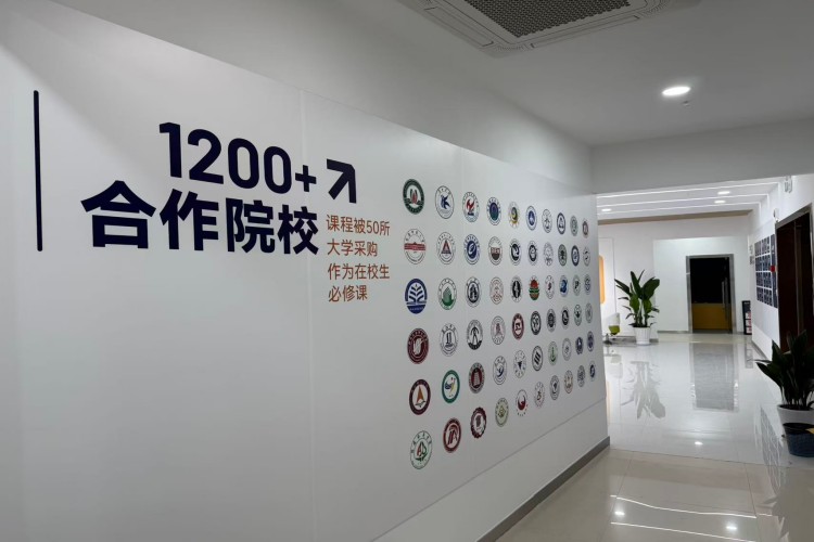 AI高手环境图