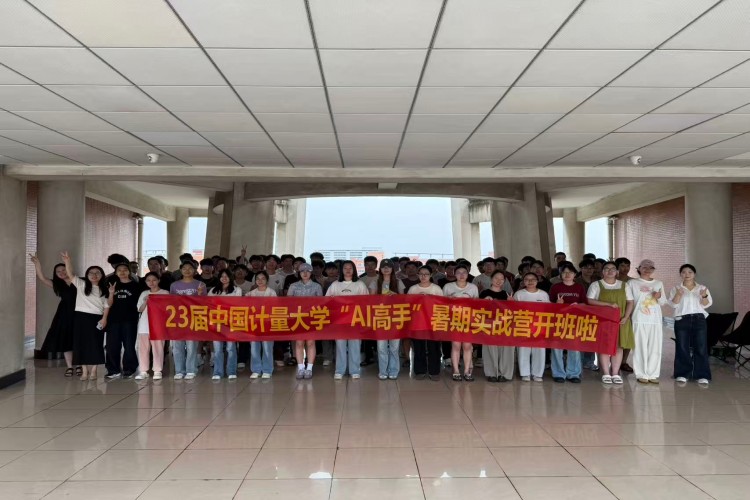 AI高手环境图