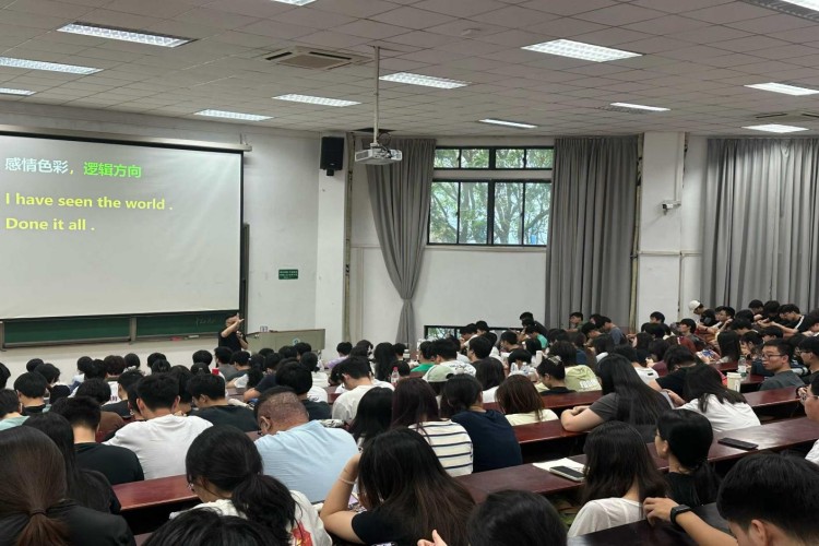 广东研途考研