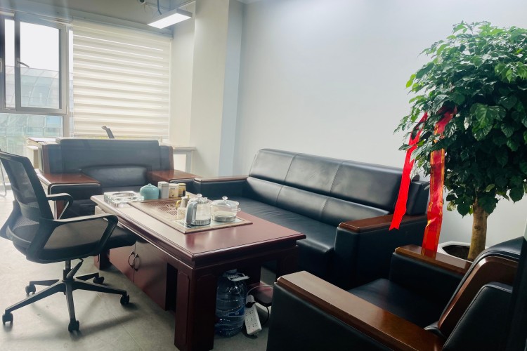 北京天润留学