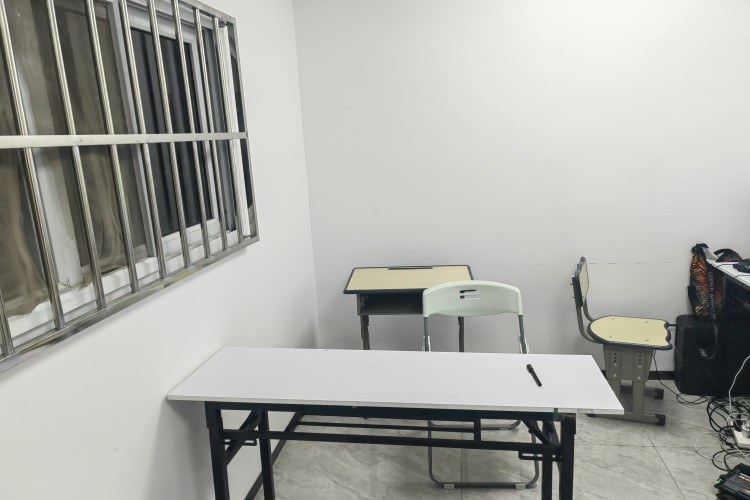 天津一耀优学教育教师