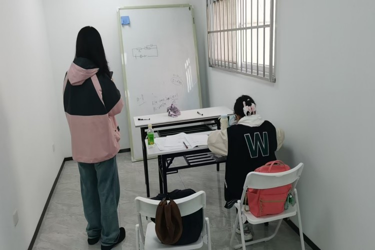 天津一耀优学教育学习