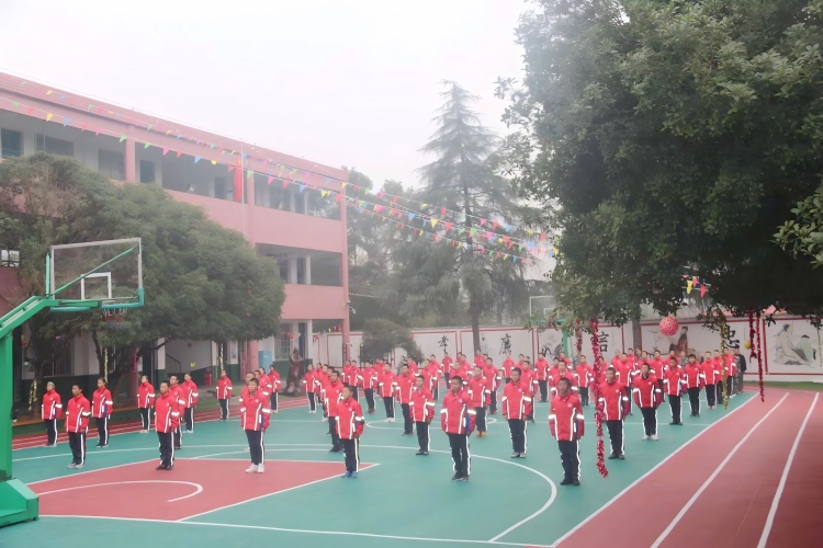 长沙泽邦素质教育