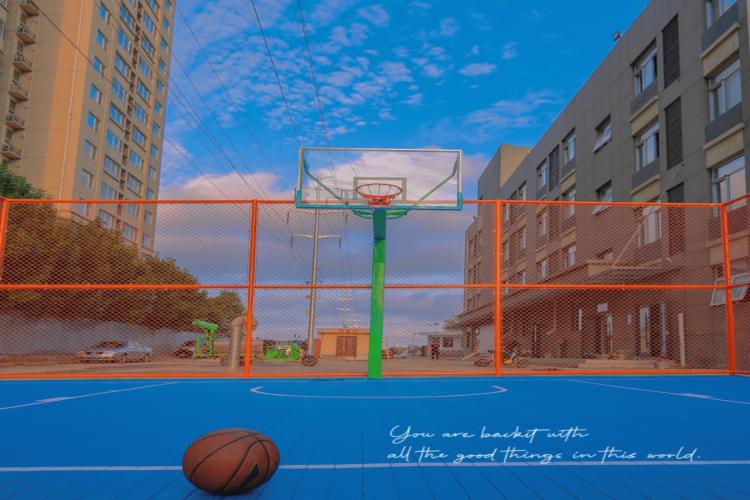 石家庄新东方培训学校