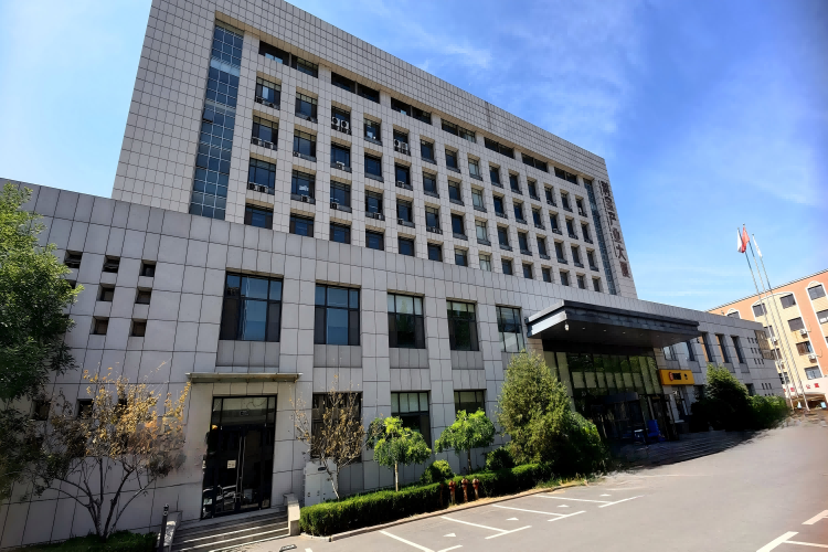 济南震华补习学校