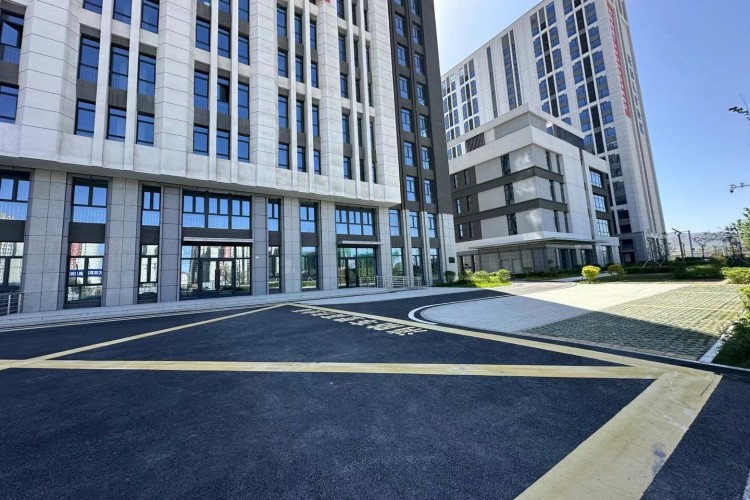 新疆尔南艺考培训学校