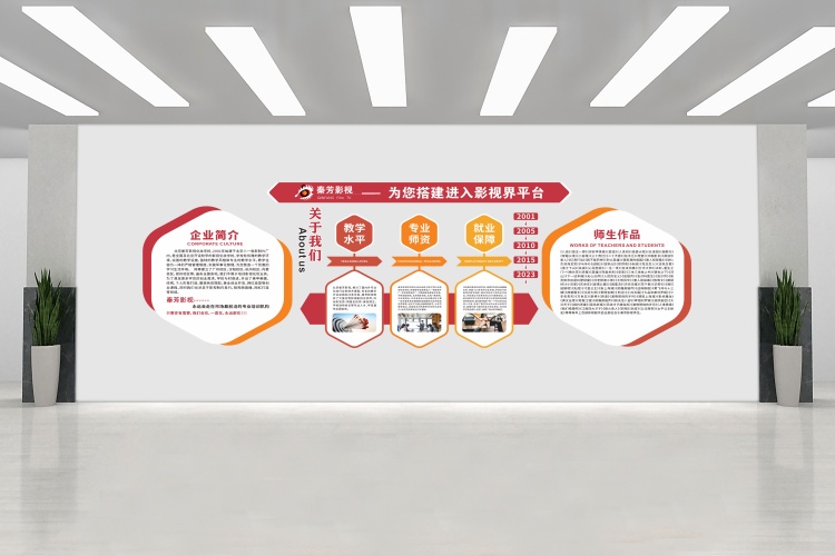 新疆秦芳影视化妆培训