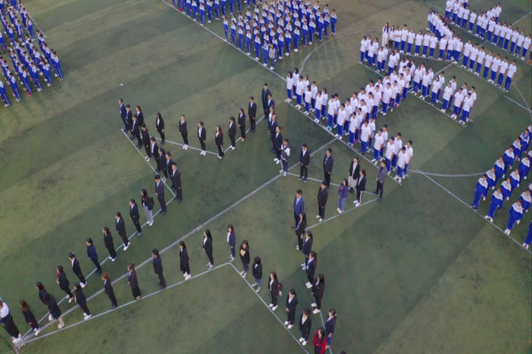 昆明海亦丰高补中心