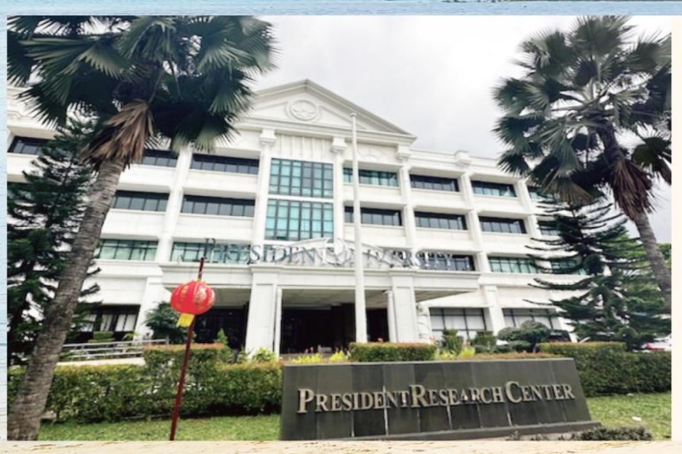 四川蜀印玄鹏教育