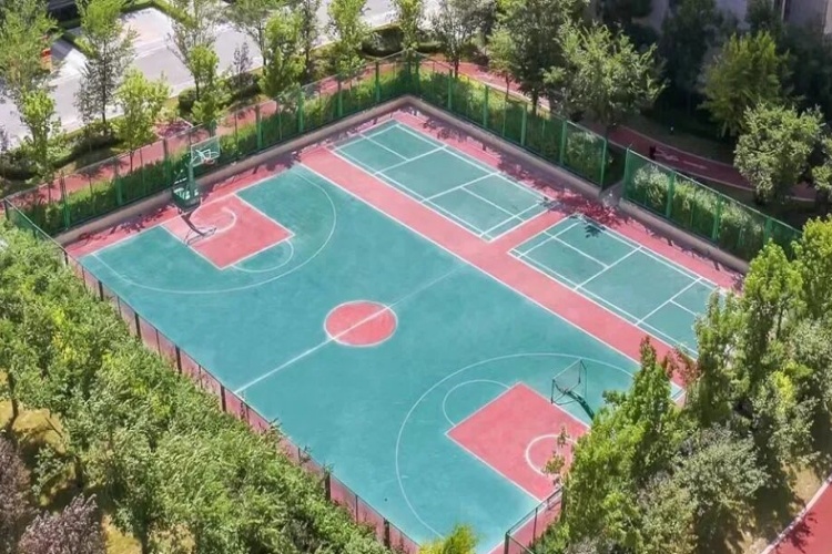 乌鲁木齐华实教育