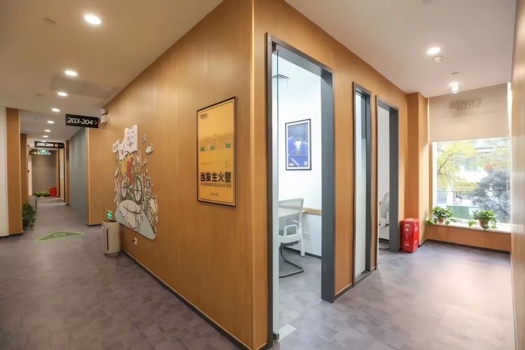 陕西新东方培训学校