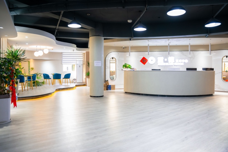 义乌重德艺术培训