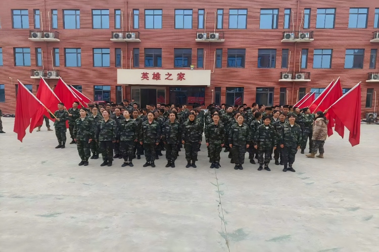 安徽爱之圃教育