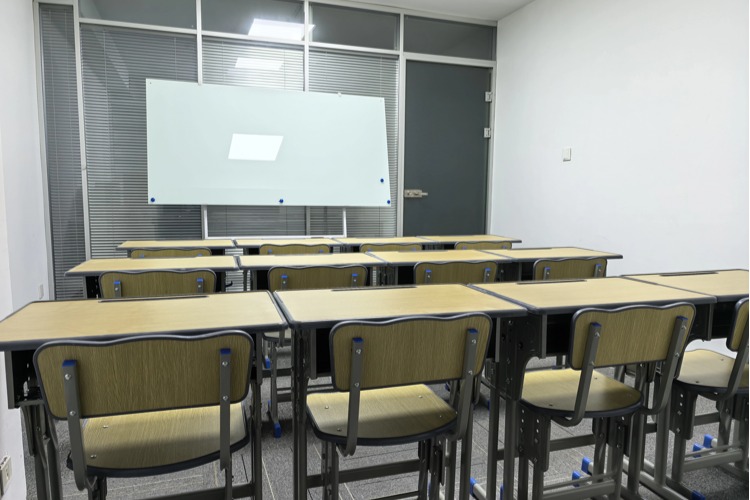 南京曹老师数学工作室