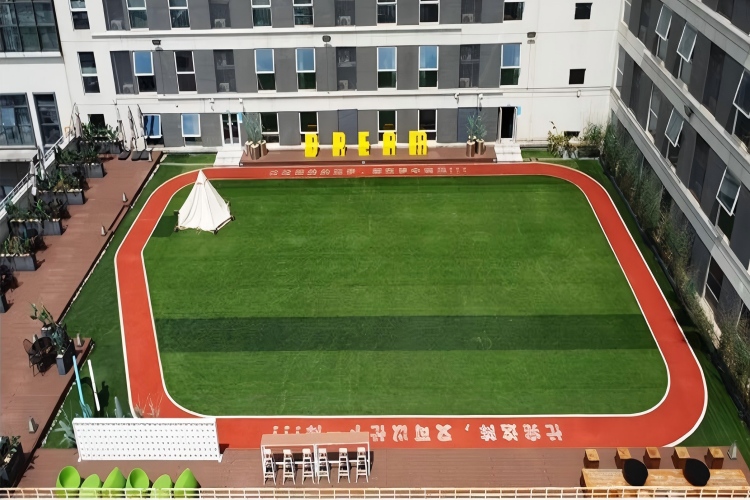湖南人人学专升本