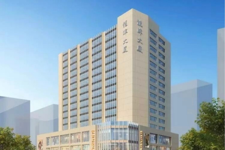 广东问学未来全日制学校