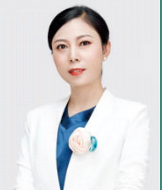 善智心愈（昆明）青少年疗愈成长基地