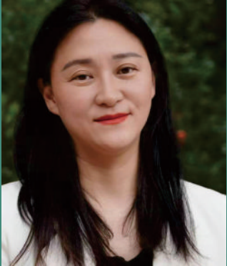 善智心愈（昆明）青少年疗愈成长基地