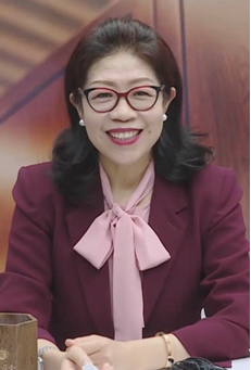 善智心愈（昆明）青少年疗愈成长基地