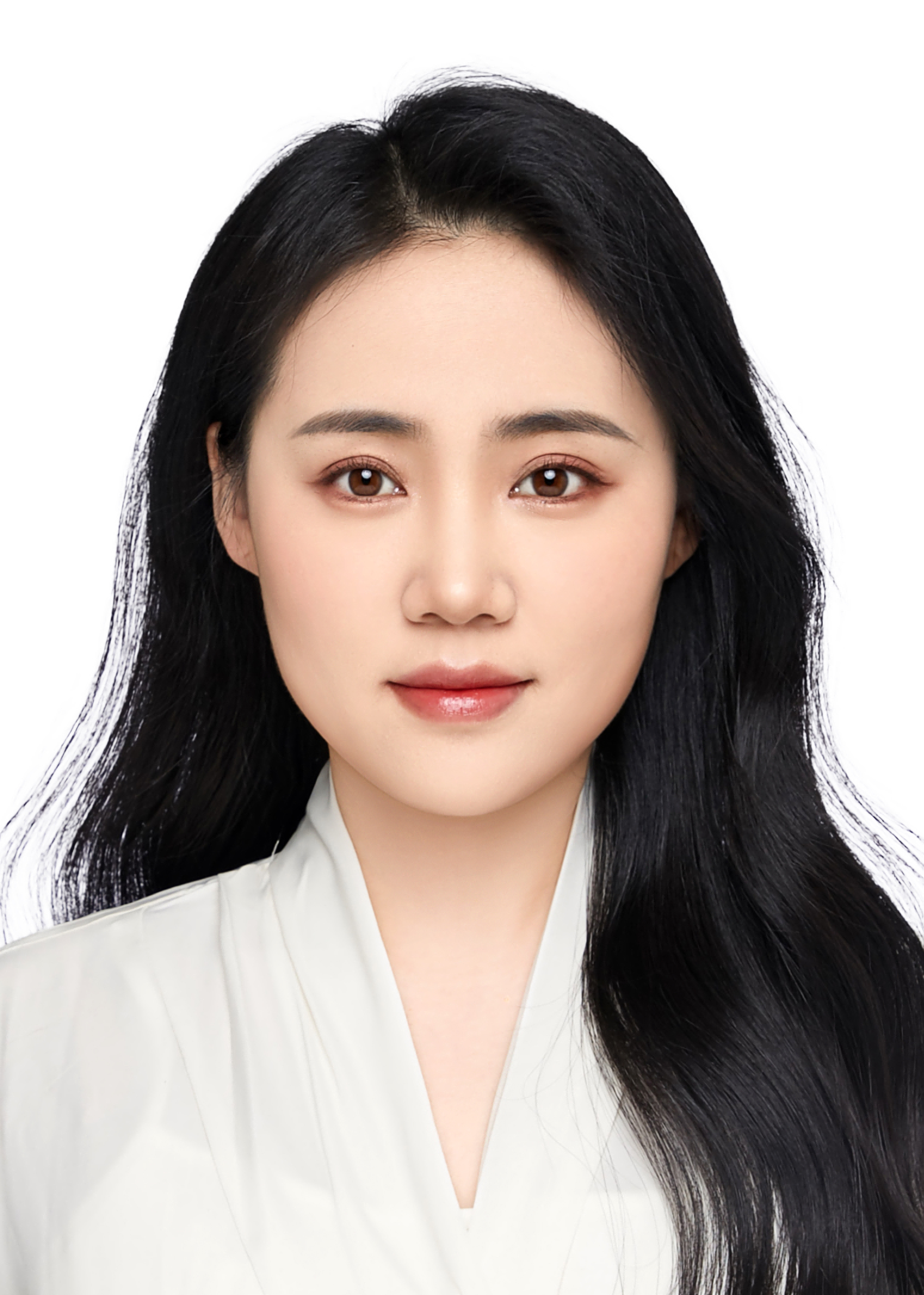 青岛新东方考研