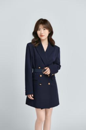 青岛新东方考研