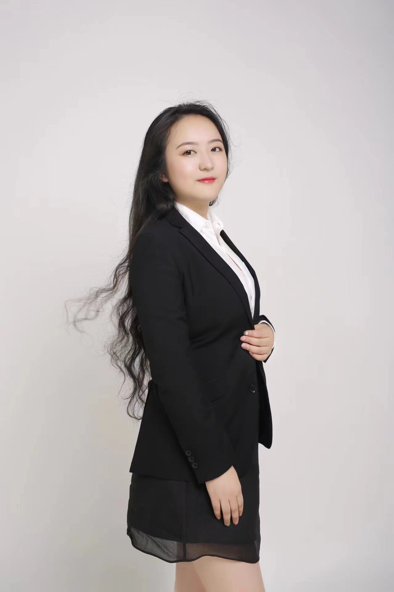 青岛新东方考研