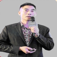 福建红星（宝珊）爱国教育产业园