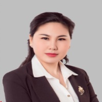 福建红星（宝珊）爱国教育产业园