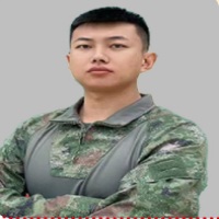 福建红星（宝珊）爱国教育产业园