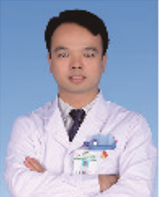 黄光田老师