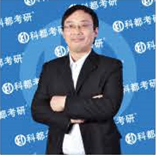 汤家凤老师
