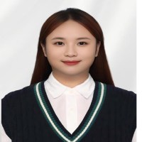 Joyce老师