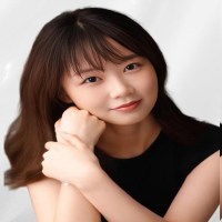 Kelsey老师