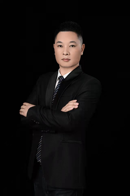 汪山军老师