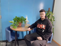 李主祥老师