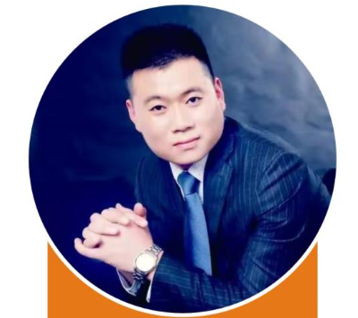 谭思想特训向阳校区