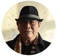 谭思想特训向阳校区