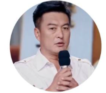 谭思想特训向阳校区