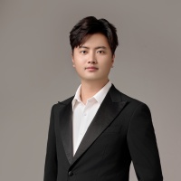 河南汇鑫职业技能培训学校