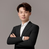 河南汇鑫职业技能培训学校