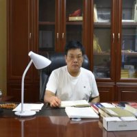 嵩山少林传统功夫文武学校