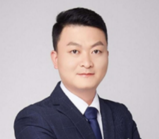 福建杰龙励志教育