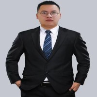 长沙泽邦素质教育