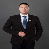 长沙泽邦素质教育