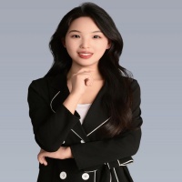 石家庄威文名师教育
