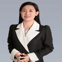 石家庄威文名师教育